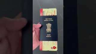 Amritsar International Airport #rohitbackpacker#airport#amritsar#amritsarairport#vlogging#travelling