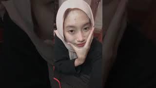uuubitchawww   tiffannostt  IG live #selebgram #seleb #indonesia #instagram #tiktok #live