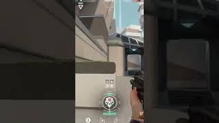 God gamer flick shot!! 