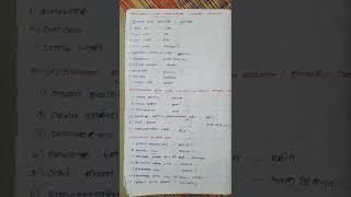10th Tamil Newbook | இயல் 1 | தமிழ்சொல் வளம் #group4 #tet #police