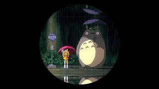Zeleke - Happy Rain