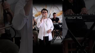 #fargona #rek #fargonamashina #music #live #love #fargonamashinabozorinarxlari #cover #voiceeffects