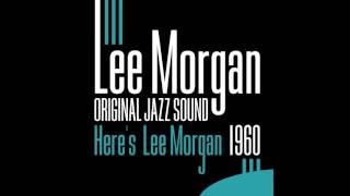 Lee Morgan - Running Brook