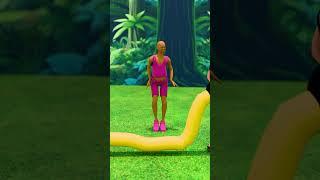 Oh no don't laugh at me #animation #funny #comedy #lucu #memes  #shorts
