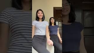 Tiktok Hot video 2022 #shorts #tiktok #viral #instagram #tiktok #trending #hot #daster