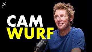 ELITE Endurance MASTER: Training SECRETS To BOOST Performance | Cam Wurf X Rich Roll Podcast