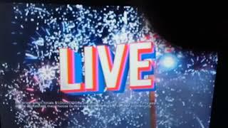 SYCO Entertainment/Fremantle (2021-HD-WS)