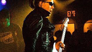 Link Wray - Dallas blues