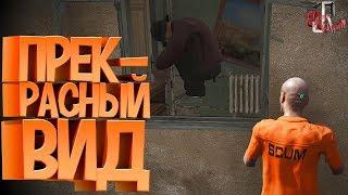 Прекрасный вид ( SCUM / PUBG / CS GO )