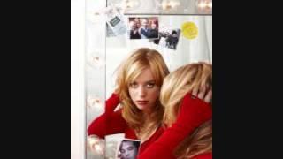 Alexz Johnson ~ My Sweet Time { Instant Star }