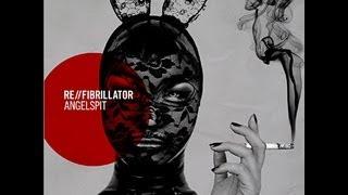 Defibrillator - Official Music Video
