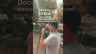 #music #slowedandreverb #halloween #travel #اكسبلور #kurdistan #photography #arya #love #remix