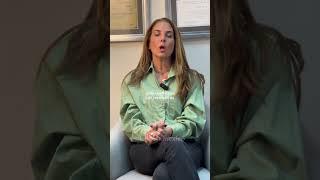 ¿Sabías que solo con tomar un antibiótico ya modificas la microbiota intestinal para toda tu vida?