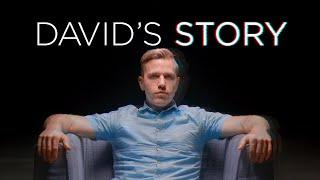 David's Story