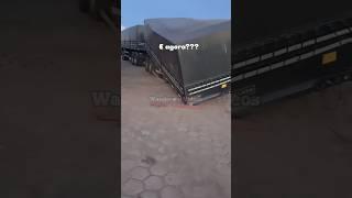 Como explicar isso pro patrão?