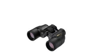 Top 5 Best Binocular Reviews Cheap Binoculars