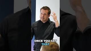 What Are Business Systems?