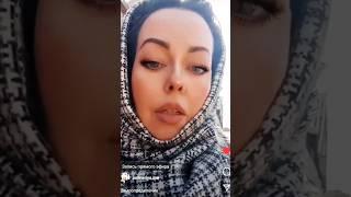 САМООПРЕДЕЛЕНИЕ. ВЫБОР НИШИ