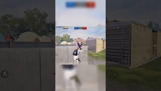 Nastroyka qilish shart emas Bilgan biladi #pubgmobile #recommended #respect #gaming #pubg