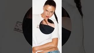 Beautiful Russian Actresses   beautiful Russian Models #shorts