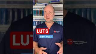 DIABETES: Urinary urgency - Could it be from your blood sugar levels? | UroChannel
