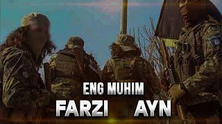 ENG MUHIM FARZI AYN || ABU HOLID ROHIMAHULLOH