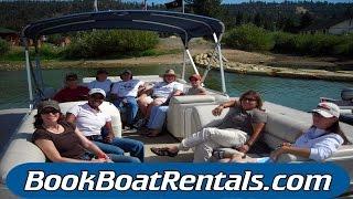 Boat Rentals Boynton Beach FL, Best Boynton Beach FL Boat Rentals - Look now!