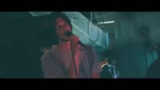 Bird bone - Замок из подушек (LIVE - Punk Fiction - 23/06/2019)