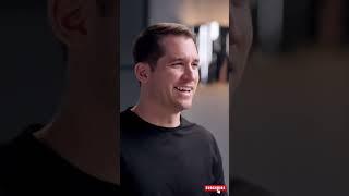 The Hidden Truth Behind Every Difficult Discussion