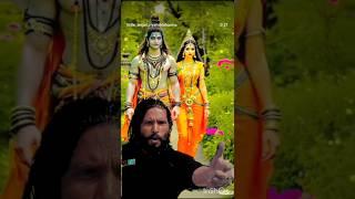 महाशिवरात्रि | mahadev | Bholenaath | harharmahadev | Shivratri | mahakalstatus February 25, 2025