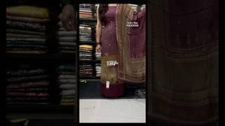 Branded Suits ️9053275130️#new #fashion #brand #suit #latest #trending
