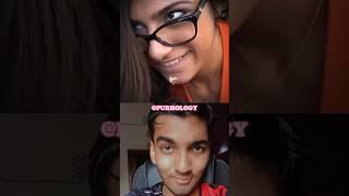 Mia Khalifa BombasticMia Khalifa ka Video Mia Khalifa Hot#shorts #viral #trending #short