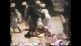 Five African Art Facts