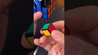1x1  It goes wrong #shorts