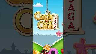 Топ 5 мобильных игр на телефон в 2014 год  #мобильныеигры #игры #игрынаандроид  #рекомендации