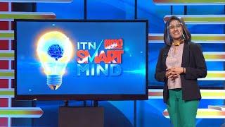 ITN Smart Mind - (2021-12-12) | ITN