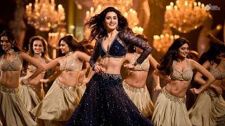 Bollywood song!new song hindi Bollywood!Shruti hassan new song.