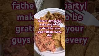 Wow, this is a lot of days, 13 down a lot to go #food #vlog #summer #viral #funny #compilererrors