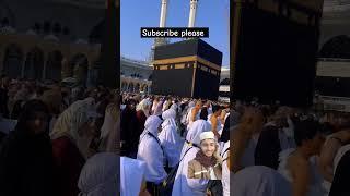 Makka madeena #allahhuakbarallahhuakbar #kaba