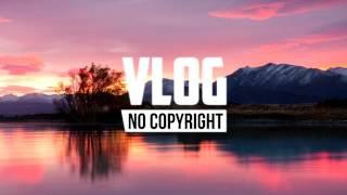 MBB - Fantastic (Vlog No Copyright Music)