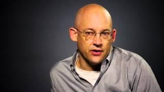 Little Rice Smartphones Xiaomi and the Chinese Dream by Clay Shirky Columbia Global Reports HD