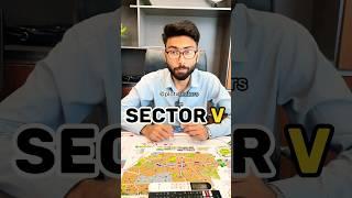 DHA MULTAN Sector V Features and Prices #dhamultan #realestate