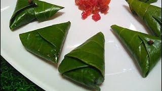 Paan beeda recipe|sweet beeda|meetha paan|Paan recipe at home|paan|Paan gulkand recipe