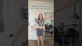 ACT NORMALLLLLLL GUYSSSSS #fyp #funny #shorts #youtubeshorts #viralvideo #trending #subscribe