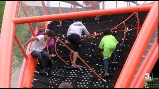 KMTV 3 News Now Omaha Latest Headlines | July 1, 9pm