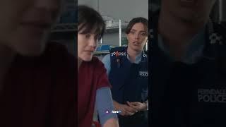 Quick Peek 18 June 2025 Maeve Shortland Street #ShortlandStreet