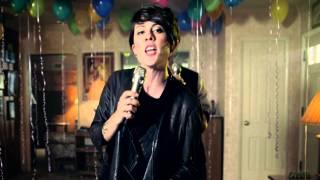 Tegan and Sara - Closer (Official Music Video)