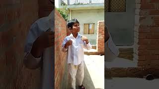 #isamu #isamu #isamu #isamu #isamu #videos #videos #funny #funny #funny