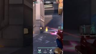 200iq chamber plays  #homepage #fyp #follow #valorant