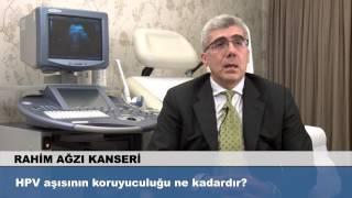 HPV aşısının koruyuculuğu ne kadardır?